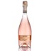 Bollicine Rose Brut Vino Spumante 