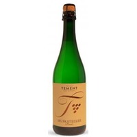 Gelber Muskateller Brut Muskat T Frizzante