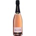 Champagner Rosé Brut 