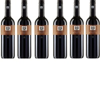 Blaufränkisch Deutschkreutz im Vorteilspaket