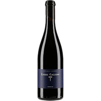 Linne Calodo : Nemesis