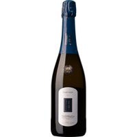 „Cartizze“ Dry DOCG Prosecco di Valdobbiadene Superiore di Cartizze