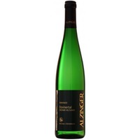 Grüner Veltliner Smaragd Steinertal