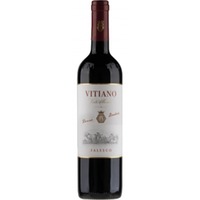 Vitiano Rosso Umbria IGP