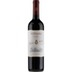 Vitiano Rosso Umbria IGP 
