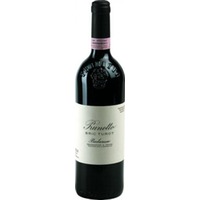 Bric Turot Barbaresco DOCG