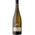 Cape Point - Sauvignon Blanc Isliedh 