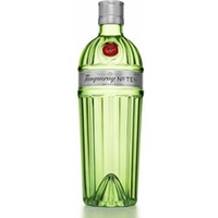 Tanqueray No. Ten 10 Small Batch Gin