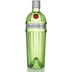 Tanqueray No. Ten 10 Small Batch Gin 