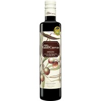Olivenöl »Pago de ValdeCuevas« - 0,5 L Spanien