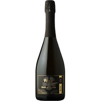 Landolt Weine  Watter Brut AOC Blanc de Blancs - NV  - Zürich, Schweiz