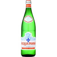 Acqua Panna 12er-Karton