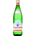 Acqua Panna 12er-Karton 