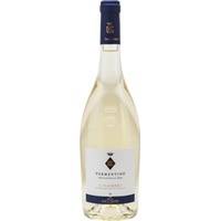 Vermentino Bolgheri DOC