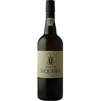 Quinta da Sequeira Porto White - NV - Douro, Portugal