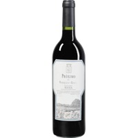 Proximo Rioja DOCa