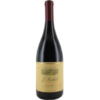 Pinot Noir Sweetwater Rochioli