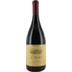 Pinot Noir Sweetwater Rochioli 