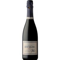Sekt Brut Blanc, Polz