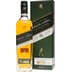 (59,86€/1l) Johnnie Walker Green Label 0,7l 43% 
