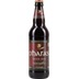 O'Hara's Irish Red Ale 12er-Karton 