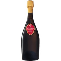 Gosset : Grande Réserve