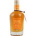 (113,71€/1l) Slyrs Sauternes Cask Edition 0,35l 46% 