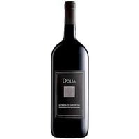 Dolia Monica di Sardegna DOC 1,5 Ltr