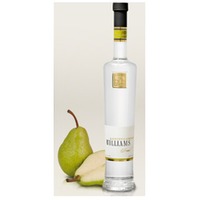 Williamsbirnenbrand  LANTENHAMMER