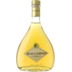 Bocchino Grappa Gran Moscato Grappa 