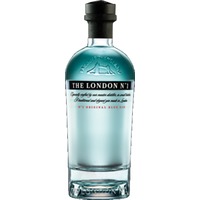 The London N° 1 Original Blue Gin