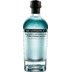 The London N° 1 Original Blue Gin 