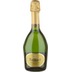 Champagner Ruinart R Brut - in halber Flasche 