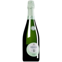 "61" Franciacorta DOCG satèn brut