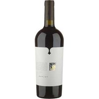 Merlot - Colli Trevigiani - Bepin de Eto | IGT