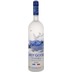 (39,90€/1l) Grey Goose 1l 40% 