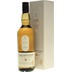 (74,14€/1l) Lagavulin 8 Jahre 0,7l 48% 
