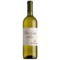 Soave Classico DOC