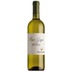 Soave Classico DOC 