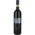 Brunello di Montalcino "Vecchie Vigne" 