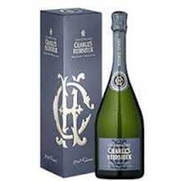 Champagner Charles Heidsieck Brut Reserve