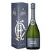Champagner Charles Heidsieck Brut Reserve 