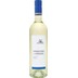 Vermentino di Sardegna - Sella & Mosca 