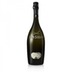 Sansibar´s Best San Simone Prosecco Brut 11.5% vol. Magnumflasche 1,5 l 