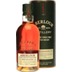 (114,14€/1l) Aberlour 16 Jahre Double Cask Matured 0,7l 40% 