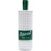 Kapriol Dry Gin, Ginepro delle Dolomiti 