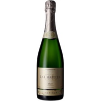 Champagner Cl De La Chapelle - Brut Instinct 1er Cru