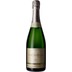 Champagner Cl De La Chapelle - Brut Instinct 1er Cru 