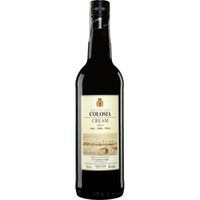 Gutiérrez-Colosía Cream Spanien Sherry Süß