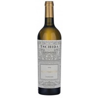 Grüner Veltliner Non Tradition Weiss